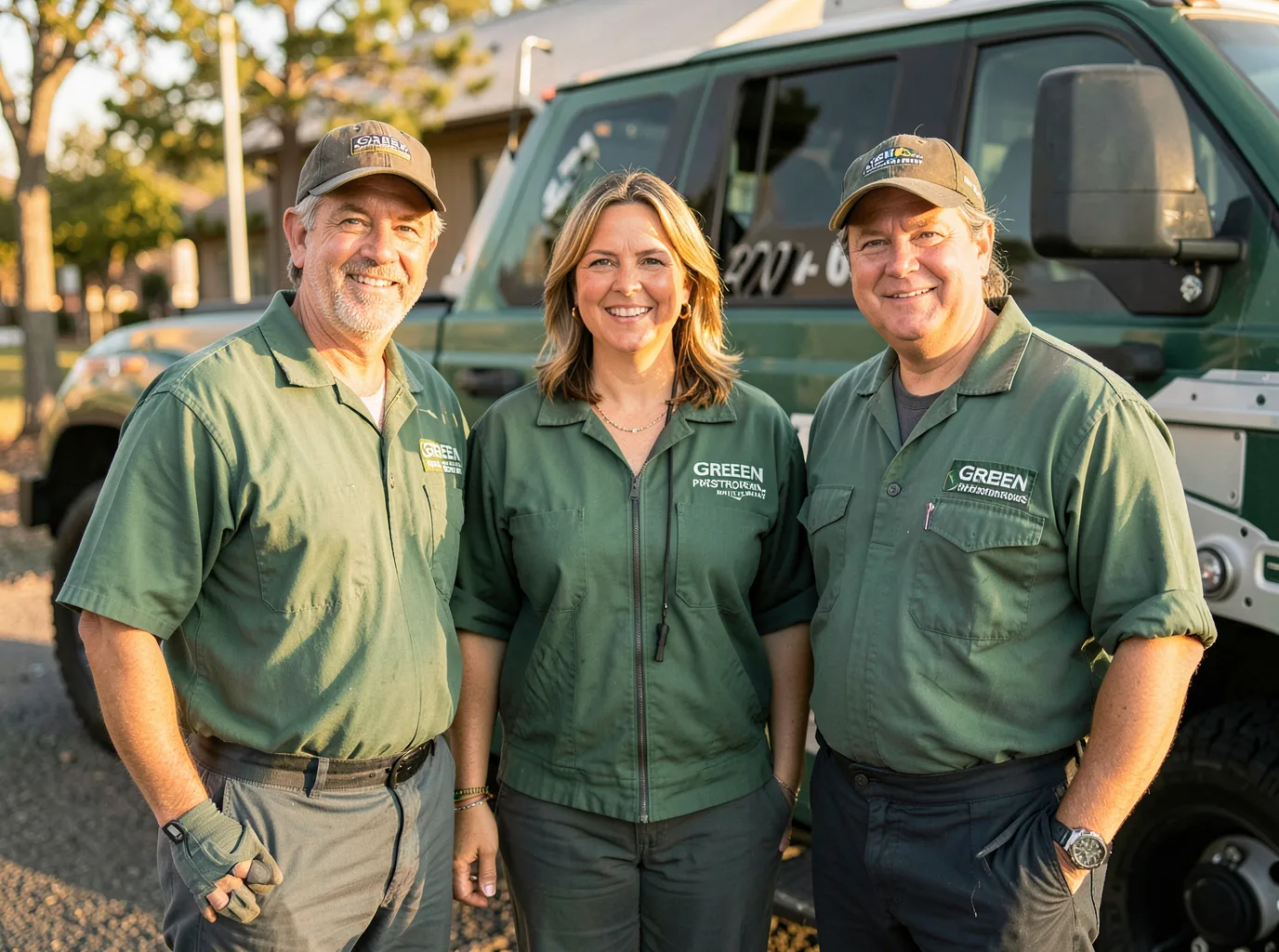 Water Damage Restoration company in Miamitown, OH