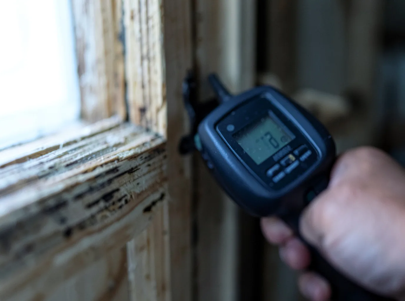 Water Damage Restoration Miamitown, OH FAQs